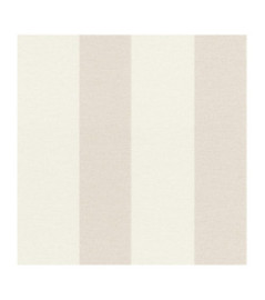 Papier Peint RASCH Strictly Stripes VII 295732