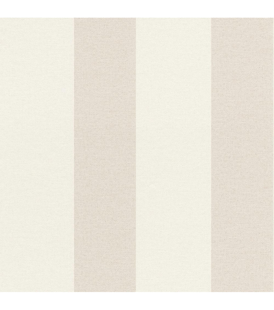 Papier Peint RASCH Strictly Stripes VII 295732 Papier Peint RASCH Strictly Stripes VII 295732