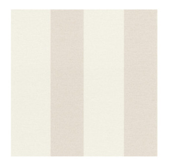 Papier Peint RASCH Strictly Stripes VII 295732