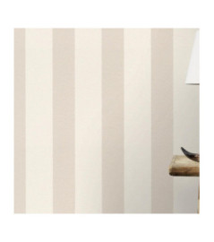 Papier peint RASCH Collection STRICTLY STRIPES VII référence 295732 série CAS