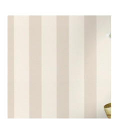 Papier peint RASCH Collection STRICTLY STRIPES VII référence 295732 série CAS