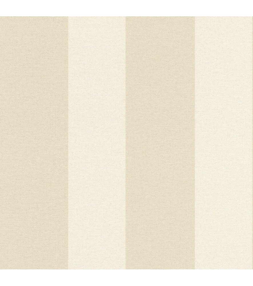 Papier Peint RASCH Strictly Stripes VII 295749 Papier Peint RASCH Strictly Stripes VII 295749