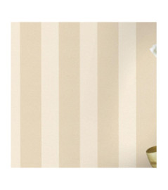 Papier peint RASCH Collection STRICTLY STRIPES VII référence 295749 série CAS