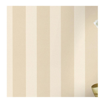 Papier peint RASCH Collection STRICTLY STRIPES VII référence 295749 série CAS