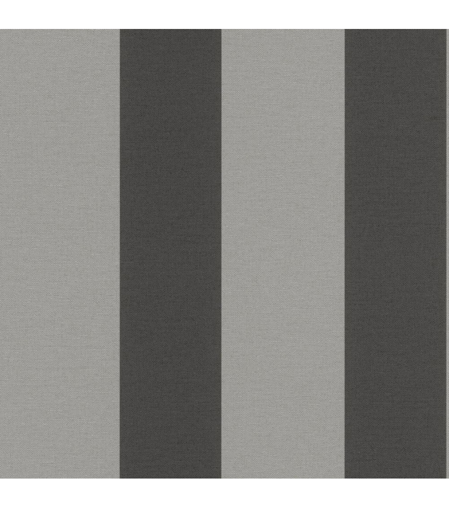Papier Peint RASCH Strictly Stripes VII 295756 Papier Peint RASCH Strictly Stripes VII 295756