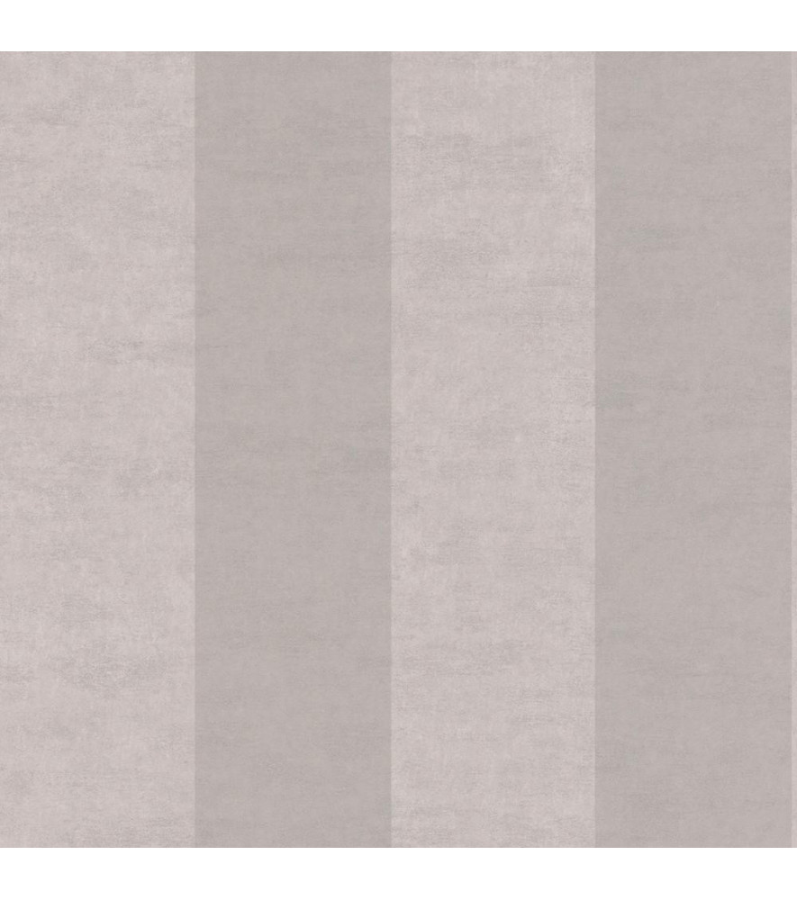 Papier Peint RASCH Strictly Stripes VII 298931 Papier Peint RASCH Strictly Stripes VII 298931