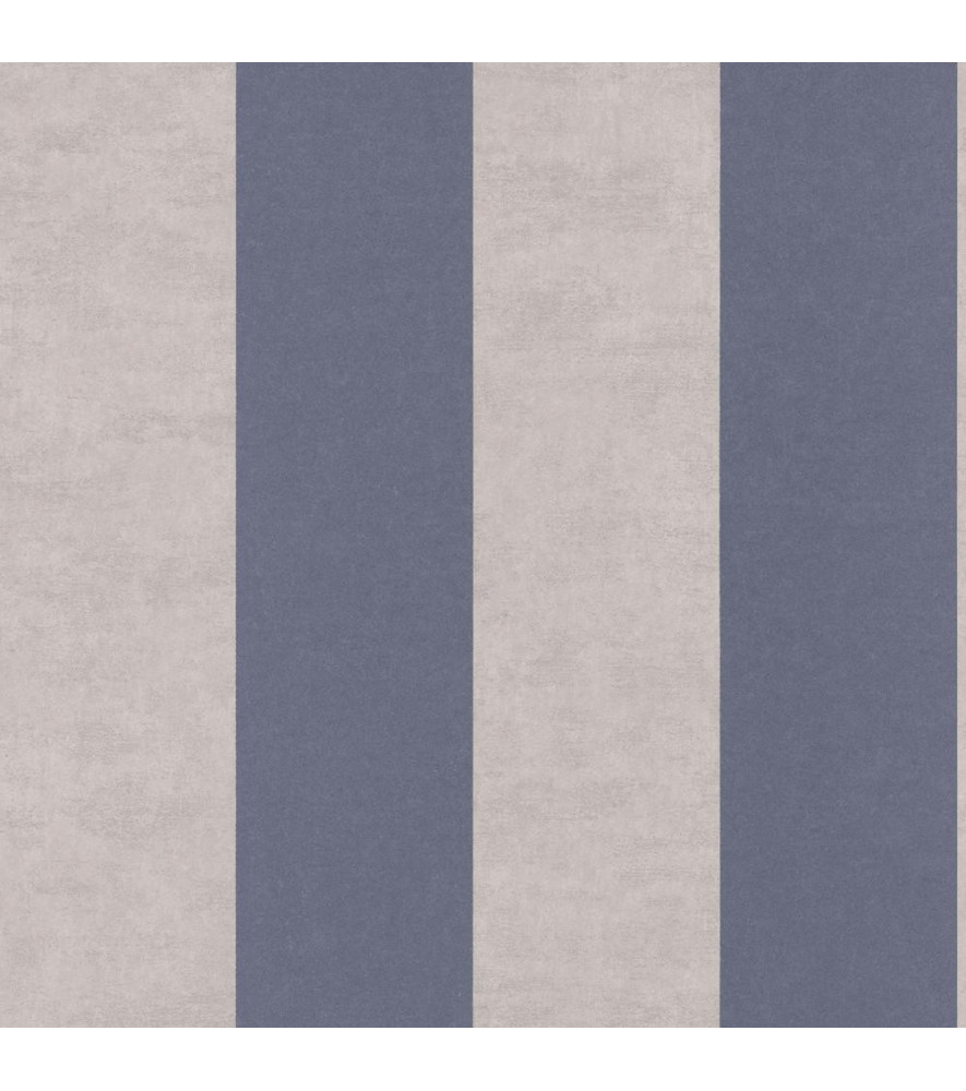 Papier Peint RASCH Strictly Stripes VII 298948 Papier Peint RASCH Strictly Stripes VII 298948