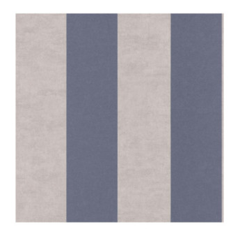 Papier Peint RASCH Strictly Stripes VII 298948