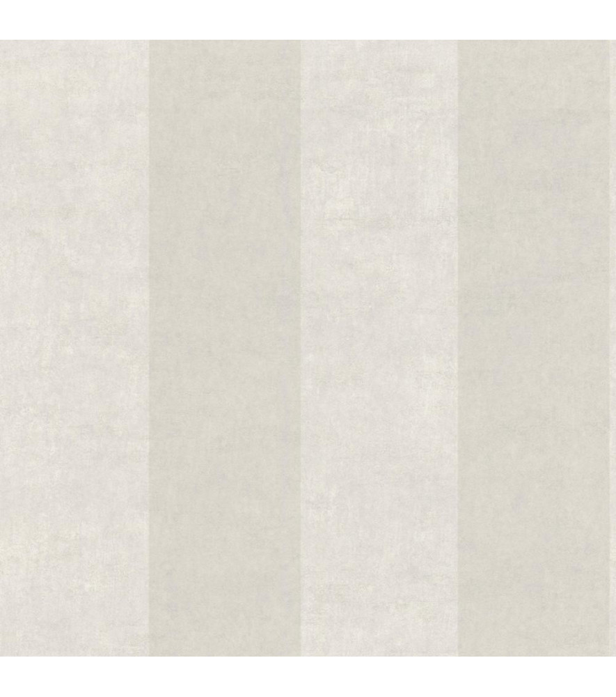 Papier Peint RASCH Strictly Stripes VII 298955 Papier Peint RASCH Strictly Stripes VII 298955