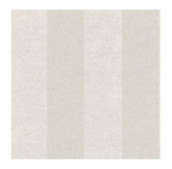 Papier Peint RASCH Strictly Stripes VII 298955
