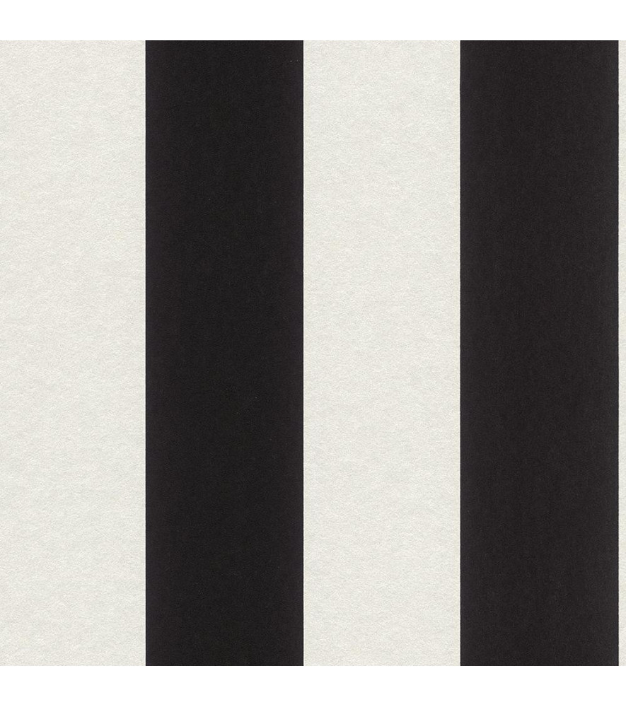 Papier Peint RASCH Strictly Stripes VII 361727 Papier Peint RASCH Strictly Stripes VII 361727