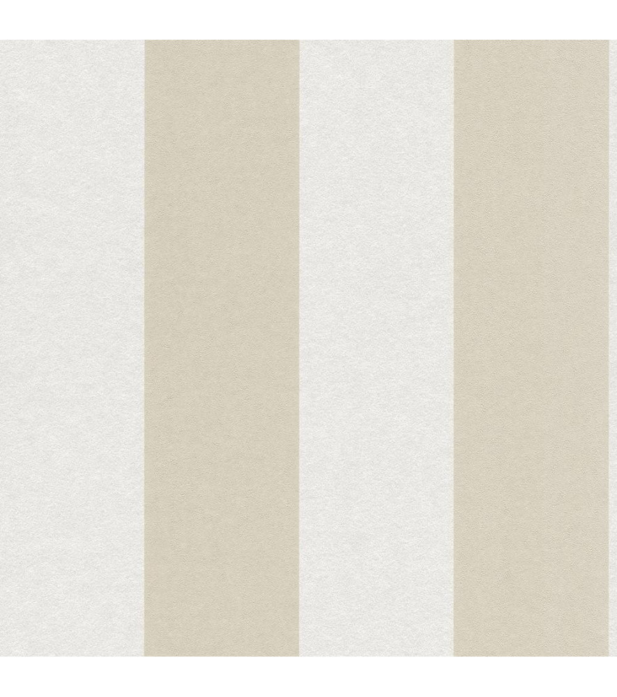 Papier Peint RASCH Strictly Stripes VII 361765 Papier Peint RASCH Strictly Stripes VII 361765