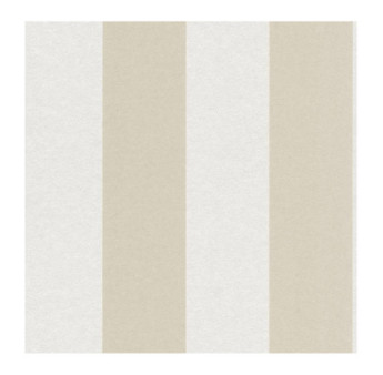 Papier Peint RASCH Strictly Stripes VII 361765