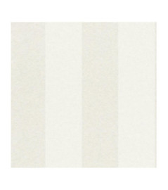 Papier Peint RASCH Strictly Stripes VII 361772