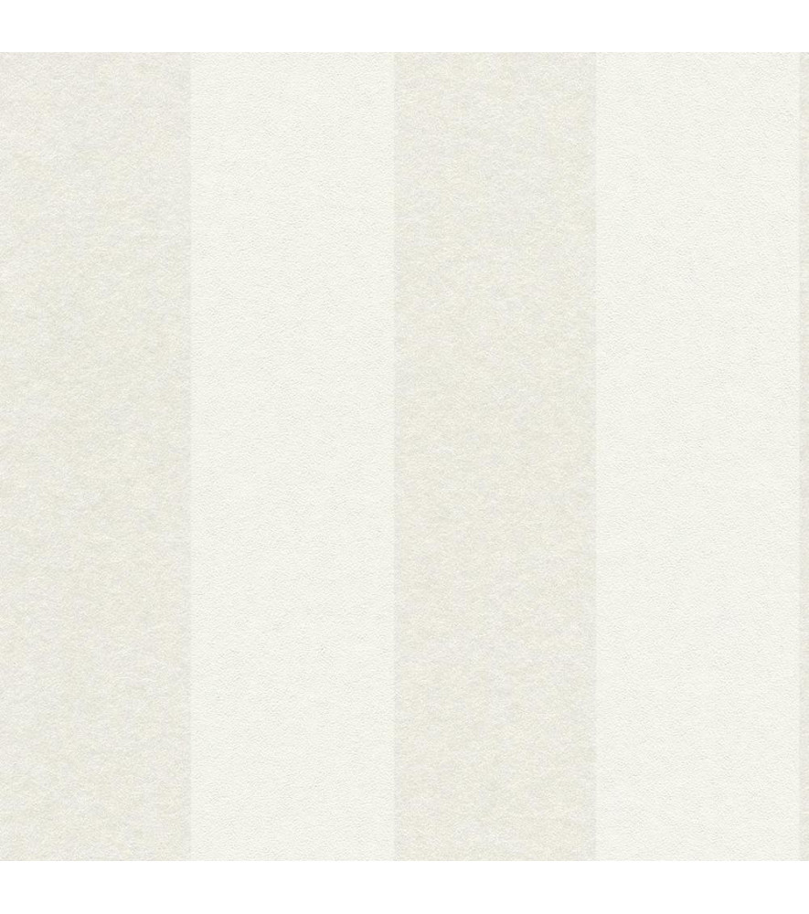Papier Peint RASCH Strictly Stripes VII 361772 Papier Peint RASCH Strictly Stripes VII 361772