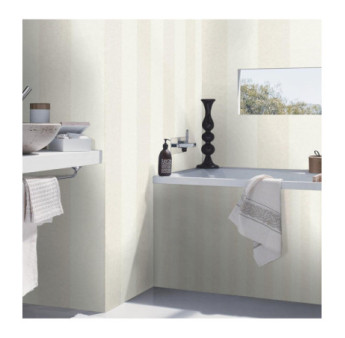 Papier peint RASCH Collection STRICTLY STRIPES VII référence 361772 série RIC