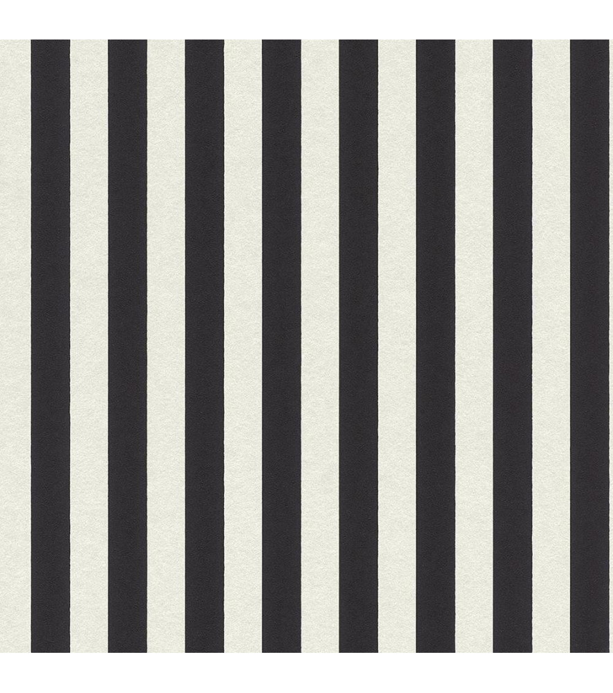 Papier Peint RASCH Strictly Stripes VII 361819 Papier Peint RASCH Strictly Stripes VII 361819