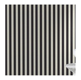 Papier peint RASCH Collection STRICTLY STRIPES VII référence 361819 série RIC