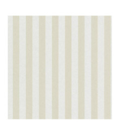 Papier Peint RASCH Strictly Stripes VII 361857