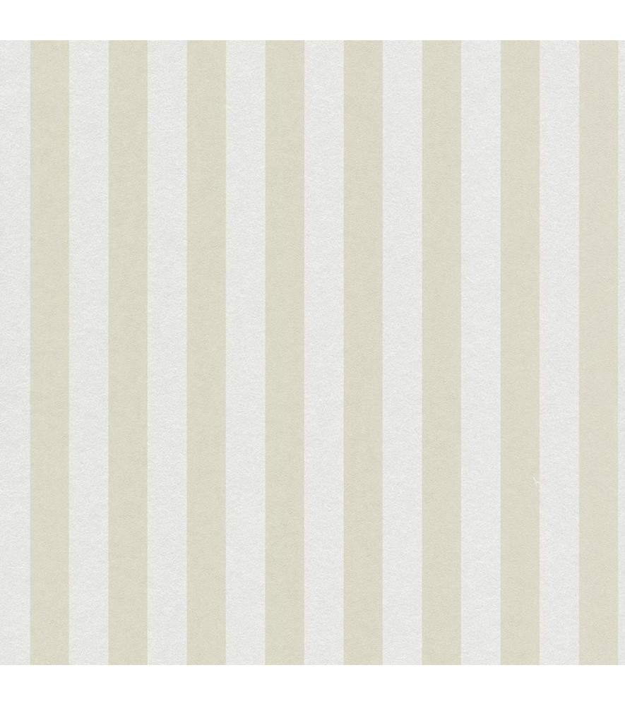 Papier Peint RASCH Strictly Stripes VII 361857 Papier Peint RASCH Strictly Stripes VII 361857