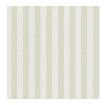 Papier Peint RASCH Strictly Stripes VII 361857
