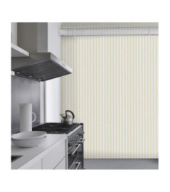 Papier peint RASCH Collection STRICTLY STRIPES VII référence 361857