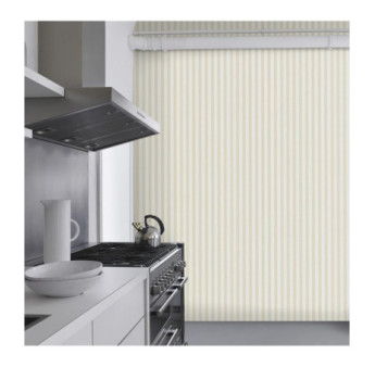 Papier peint RASCH Collection STRICTLY STRIPES VII référence 361857