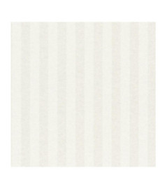 Papier Peint RASCH Strictly Stripes VII 361864