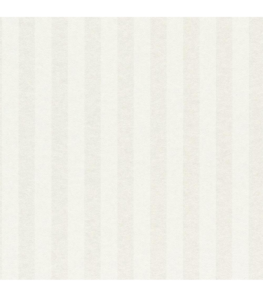 Papier Peint RASCH Strictly Stripes VII 361864 Papier Peint RASCH Strictly Stripes VII 361864