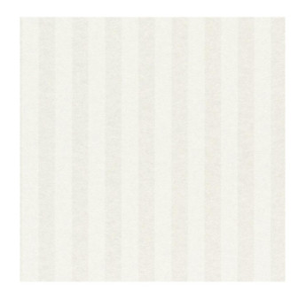 Papier Peint RASCH Strictly Stripes VII 361864