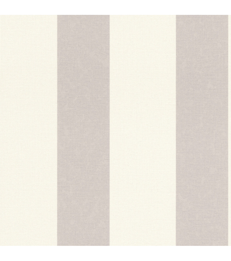 Papier Peint RASCH Strictly Stripes VII 485424 Papier Peint RASCH Strictly Stripes VII 485424