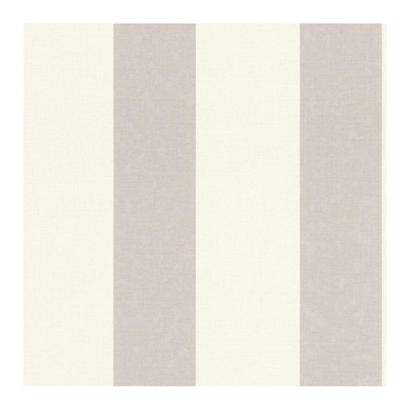 Revêtement de sol DELZONGLE Decovinyl chêne perle 4m