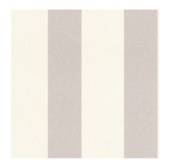 Papier Peint RASCH Strictly Stripes VII 485424