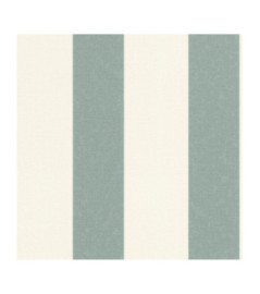 Papier Peint RASCH Strictly Stripes VII 485448