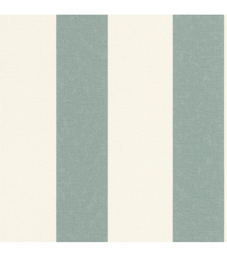 Papier Peint RASCH Strictly Stripes VII 485448 Papier Peint RASCH Strictly Stripes VII 485448