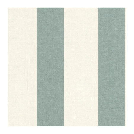 Revêtement de sol DELZONGLE Decovinyl chêne glacé 4m
