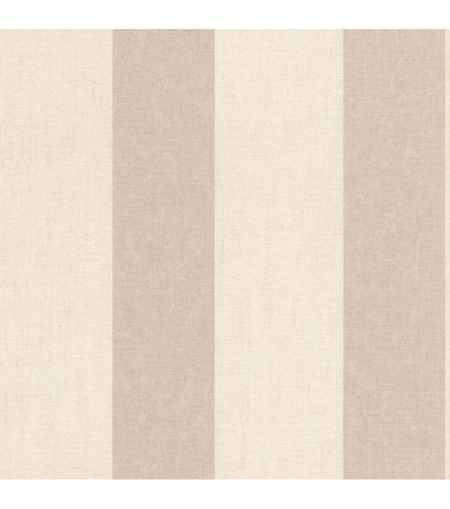Papier Peint RASCH Strictly Stripes VII 485462 Papier Peint RASCH Strictly Stripes VII 485462