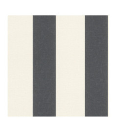 Papier Peint RASCH Strictly Stripes VII 485479