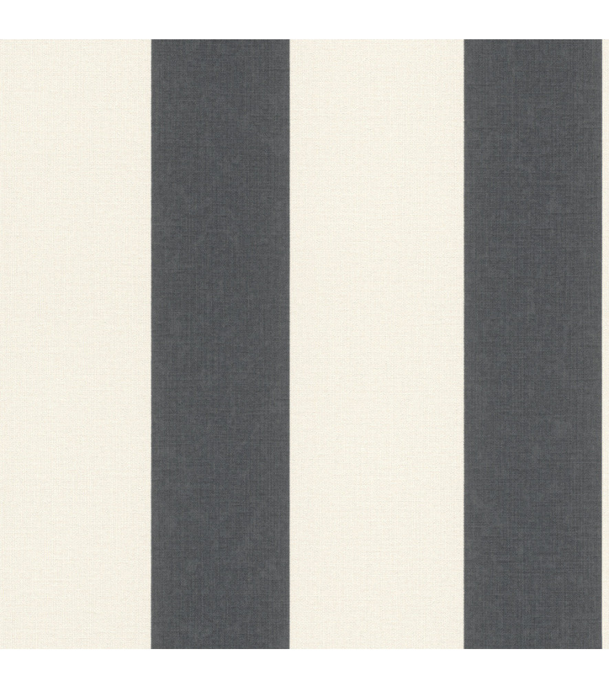 Papier Peint RASCH Strictly Stripes VII 485479 Papier Peint RASCH Strictly Stripes VII 485479