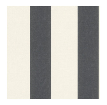 Papier Peint RASCH Strictly Stripes VII 485479