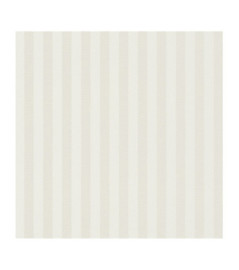 Papier Peint RASCH Strictly Stripes VII 515312