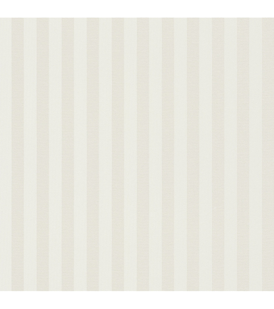 Papier Peint RASCH Strictly Stripes VII 515312 Papier Peint RASCH Strictly Stripes VII 515312