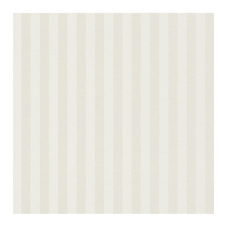 Revêtement de sol DELZONGLE Decovinyl béton argenté 4m