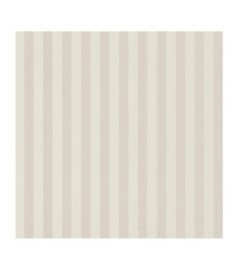 Papier Peint RASCH Strictly Stripes VII 515329