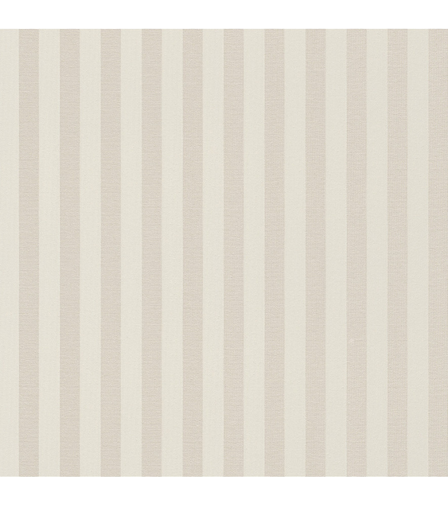 Papier Peint RASCH Strictly Stripes VII 515329 Papier Peint RASCH Strictly Stripes VII 515329