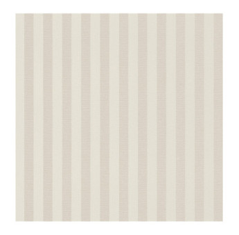 Papier Peint RASCH Strictly Stripes VII 515329