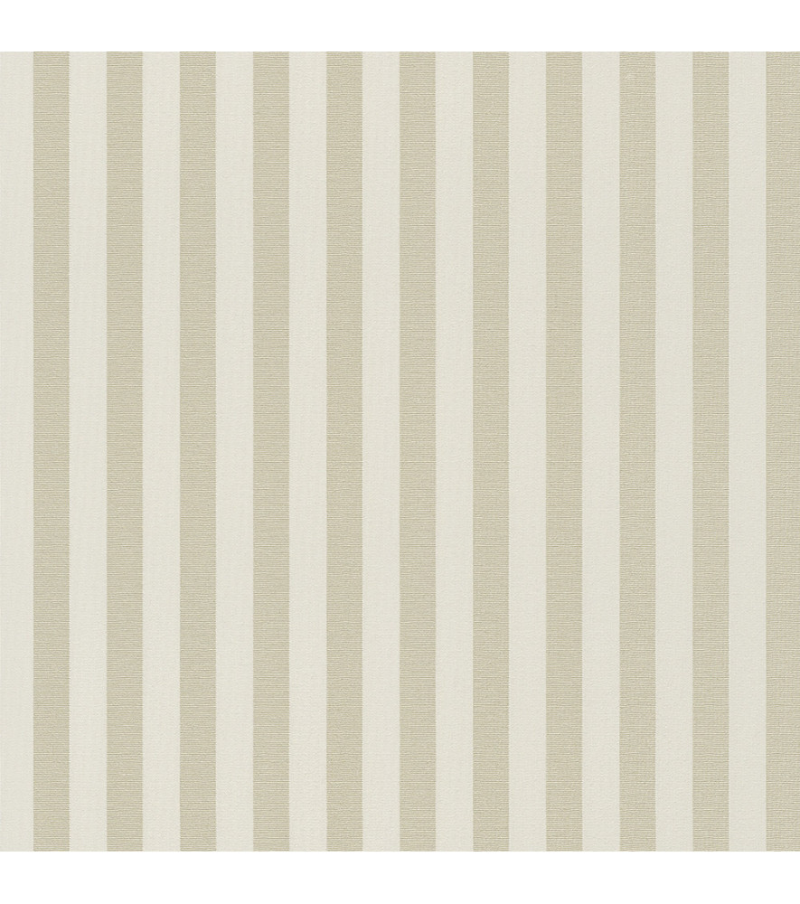 Papier Peint RASCH Strictly Stripes VII 515336 Papier Peint RASCH Strictly Stripes VII 515336