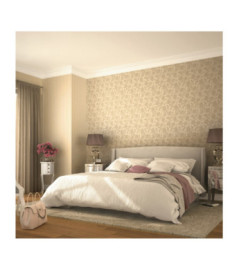 Papier peint RASCH Collection STRICTLY STRIPES VII référence 515336