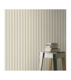 Papier peint RASCH Collection STRICTLY STRIPES VII référence 515336