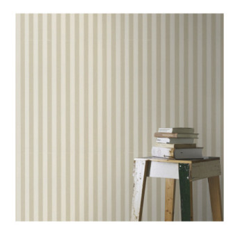 Papier peint RASCH Collection STRICTLY STRIPES VII référence 515336 série EVB